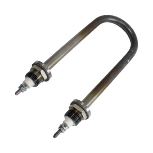 ТЭН для воды 42 А 13/2.0 J 220 (G1/2; мо 73; Ф2)